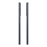 Smartphone Realme 6,67" 8 GB RAM 256 GB Black-3