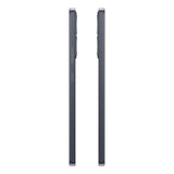 Smartphone Realme 6,67" 8 GB RAM 256 GB Black-3
