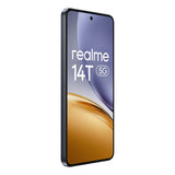 Smartphone Realme 6,67" 8 GB RAM 256 GB Black-6