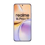 Smartphone Realme realme 14 Pro+ 5G 6,83" Octa Core 12 GB RAM 512 GB Purple-4