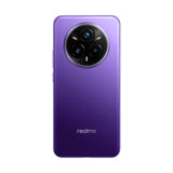 Smartphone Realme realme 14 Pro+ 5G 6,83" Octa Core 12 GB RAM 512 GB Purple-3