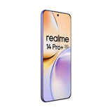 Smartphone Realme realme 14 Pro+ 5G 6,83" Octa Core 12 GB RAM 512 GB Purple-2