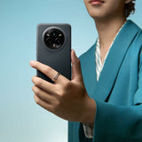 Smartphone Realme realme 14 Pro+ 5G 6,83" Octa Core 12 GB RAM 512 GB Purple-8