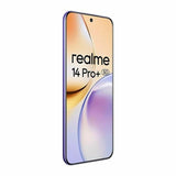 Smartphone Realme realme 14 Pro+ 5G 6,83" Octa Core 12 GB RAM 512 GB Purple-19