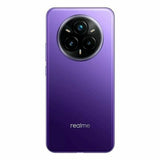 Smartphone Realme realme 14 Pro+ 5G 6,83" Octa Core 12 GB RAM 512 GB Purple-18