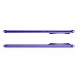 Smartphone Realme realme 14 Pro+ 5G 6,83" Octa Core 12 GB RAM 512 GB Purple-14