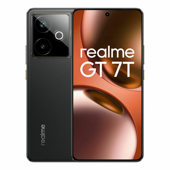 Smartphone Realme 631002003275 6,8