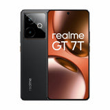 Smartphone Realme 631002003275 6,8" Octa Core 12 GB RAM 256 GB Black-15