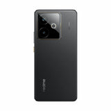 Smartphone Realme 631002003275 6,8" Octa Core 12 GB RAM 256 GB Black-13