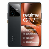 Smartphone Realme GT 7T 6,8" 12 GB RAM 256 GB Black-9