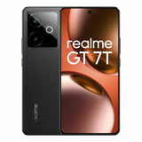 Smartphone Realme GT 7T 6,8" 12 GB RAM 256 GB Black-9