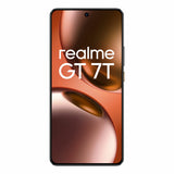 Smartphone Realme GT 7T 6,8" 12 GB RAM 256 GB Black-8