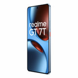 Smartphone Realme 631002003278 6,8" Octa Core 12 GB RAM 256 GB Blue-5