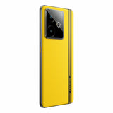 Smartphone Realme 631002003751 6,8" Octa Core 12 GB RAM 512 GB Yellow-8