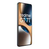 Smartphone Realme GT 7T Octa Core 12 GB RAM 512 GB Yellow 6,8"-19