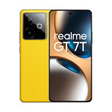 Smartphone Realme 631002003751 6,8" Octa Core 12 GB RAM 512 GB Yellow-15