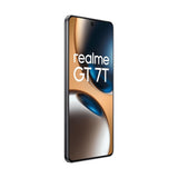 Smartphone Realme GT 7T Octa Core 12 GB RAM 512 GB Yellow 6,8"-10
