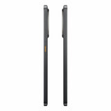 Smartphone Realme GT 7 6,78" 12 GB RAM 256 GB Black-1