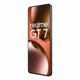 Smartphone Realme GT 7 6,78" 12 GB RAM 256 GB Black-6