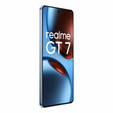 Smartphone Realme GT 7 6,78" 12 GB RAM 256 GB Blue-5