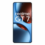 Smartphone Realme GT 7 6,78" 12 GB RAM 256 GB Blue-7