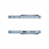 Smartphone Realme GT 7 6,78" 12 GB RAM 256 GB Blue-1