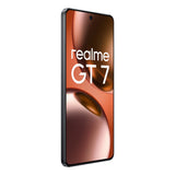 Smartphone Realme GT 7 12-512 BK Octa Core 12 GB RAM 512 GB Black 6,78"-23