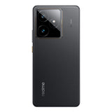 Smartphone Realme RMX5061 6,78" Octa Core 12 GB RAM 512 GB Black-3