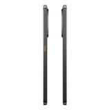 Smartphone Realme RMX5061 6,78" Octa Core 12 GB RAM 512 GB Black-9