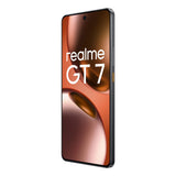 Smartphone Realme GT 7 12-512 BK Octa Core 12 GB RAM 512 GB Black 6,78"-25