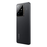 Smartphone Realme GT 7 6,78" 12 GB RAM 512 GB Black-3