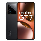 Smartphone Realme GT 7 6,78" 12 GB RAM 512 GB Black-0
