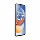 Smartphone Realme C71 6,67" Unisoc 8 GB RAM 256 GB White-14