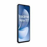 Smartphone Realme NOTE 70T 6,74" Octa Core 4 GB RAM 256 GB Black-5