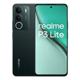 Smartphone Realme-0
