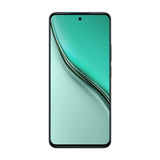 Smartphone Realme-4