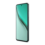 Smartphone Realme-1