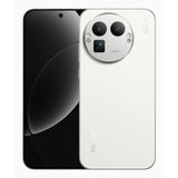 Smartphone Realme GT 8 Pro 6,79" Octa Core 12 GB RAM 256 GB White-16