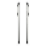 Smartphone Realme GT 8 Pro 6,79" Octa Core 12 GB RAM 256 GB White-7