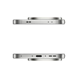 Smartphone Realme GT 8 Pro 6,79" Octa Core 12 GB RAM 256 GB White-3