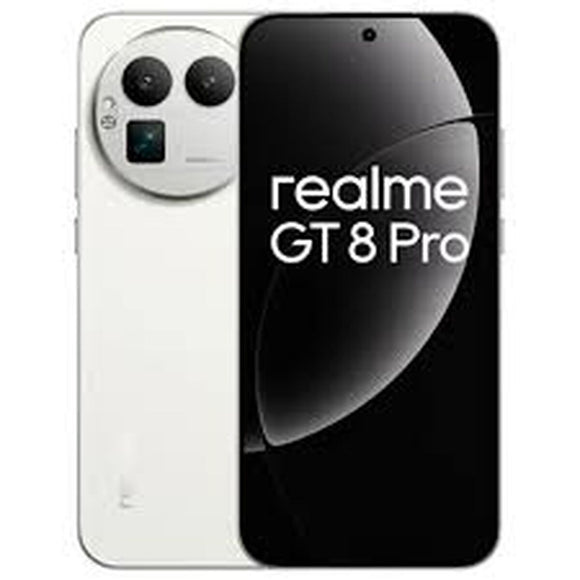 Smartphone Realme GT 8 Pro 6,79