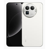 Smartphone Realme GT 8 Pro 6,79" Octa Core 16 GB RAM 512 GB White-10