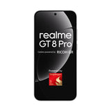 Smartphone Realme GT 8 Pro 6,79" Octa Core 16 GB RAM 512 GB White-15