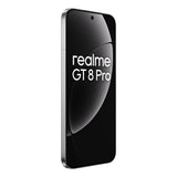 Smartphone Realme GT 8 Pro 6,79" Octa Core 16 GB RAM 512 GB White-8
