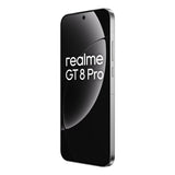 Smartphone Realme GT 8 Pro 6,79" Octa Core 16 GB RAM 512 GB White-7