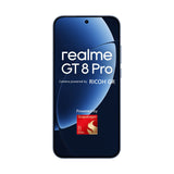Smartphone Realme GT 8 Pro 6,79" Octa Core 16 GB RAM 512 GB Blue-13