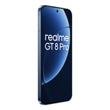 Smartphone Realme GT 8 Pro 6,79" Octa Core 16 GB RAM 512 GB Blue-10