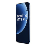 Smartphone Realme GT 8 Pro 6,79" Octa Core 16 GB RAM 512 GB Blue-8