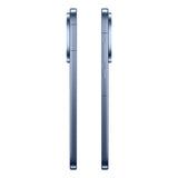 Smartphone Realme GT 8 Pro 6,79" Octa Core 16 GB RAM 512 GB Blue-3