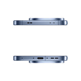 Smartphone Realme GT 8 Pro 6,79" Octa Core 12 GB RAM 256 GB Blue-3